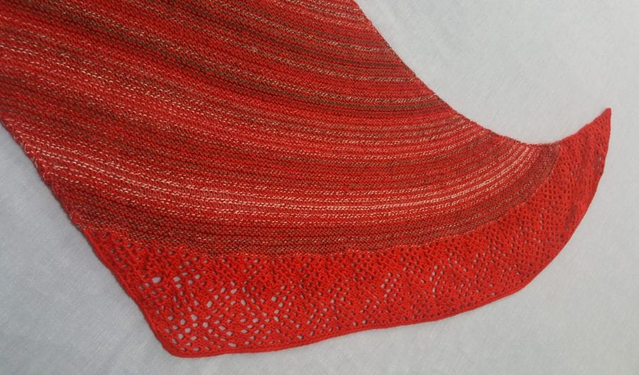 chal Lilli Pilli mi versión