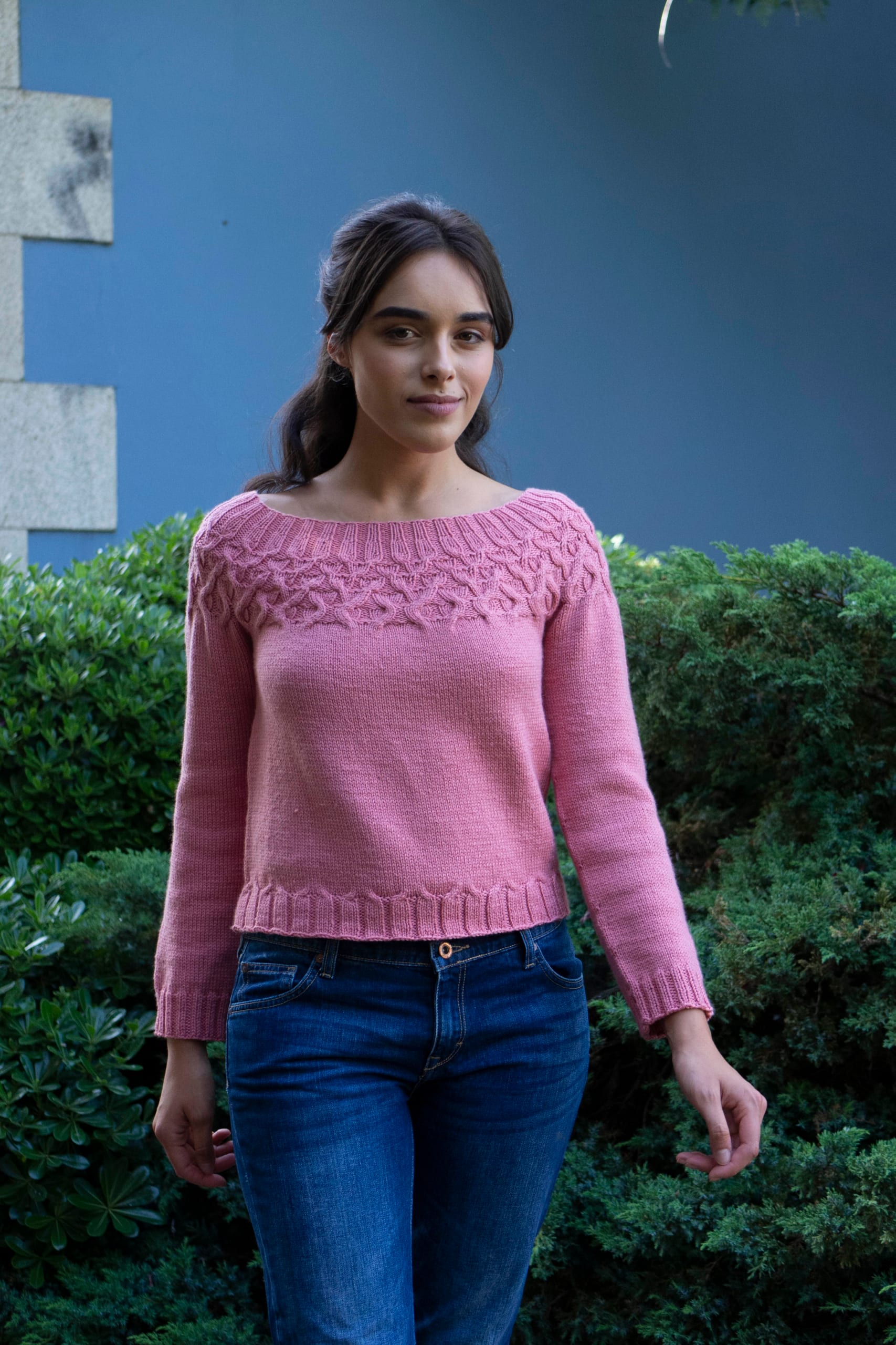 Libro Knitten 2 - Imagen 13