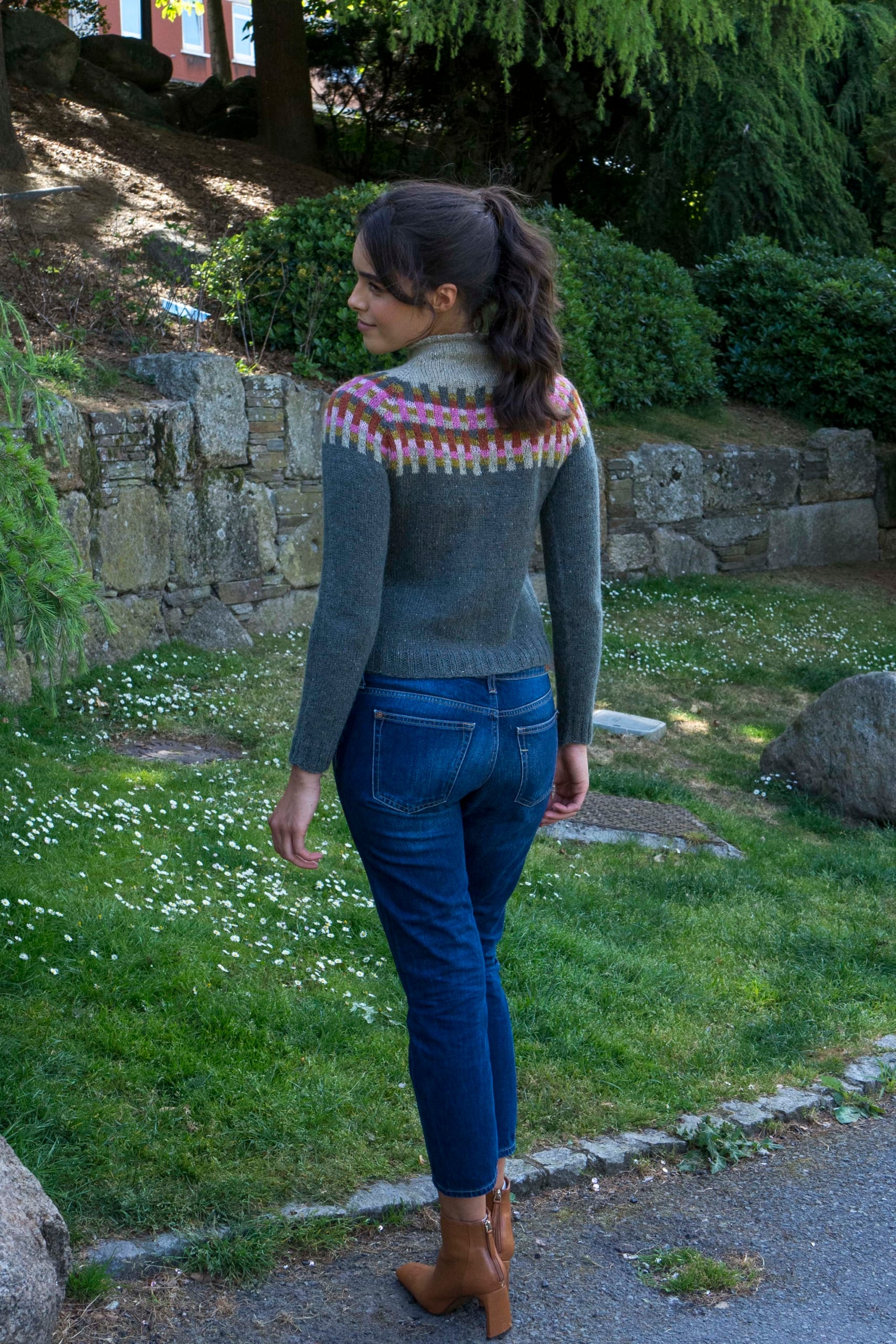 Libro Knitten 2 - Imagen 15