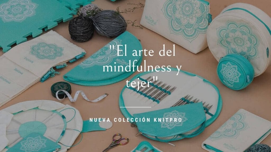 Mindful Tote Bag - Imagen 4