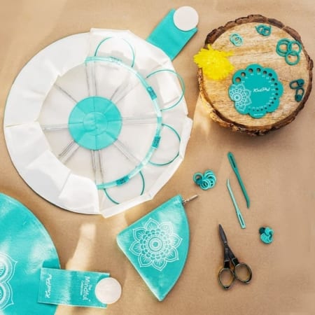 Mindful estuche Explore