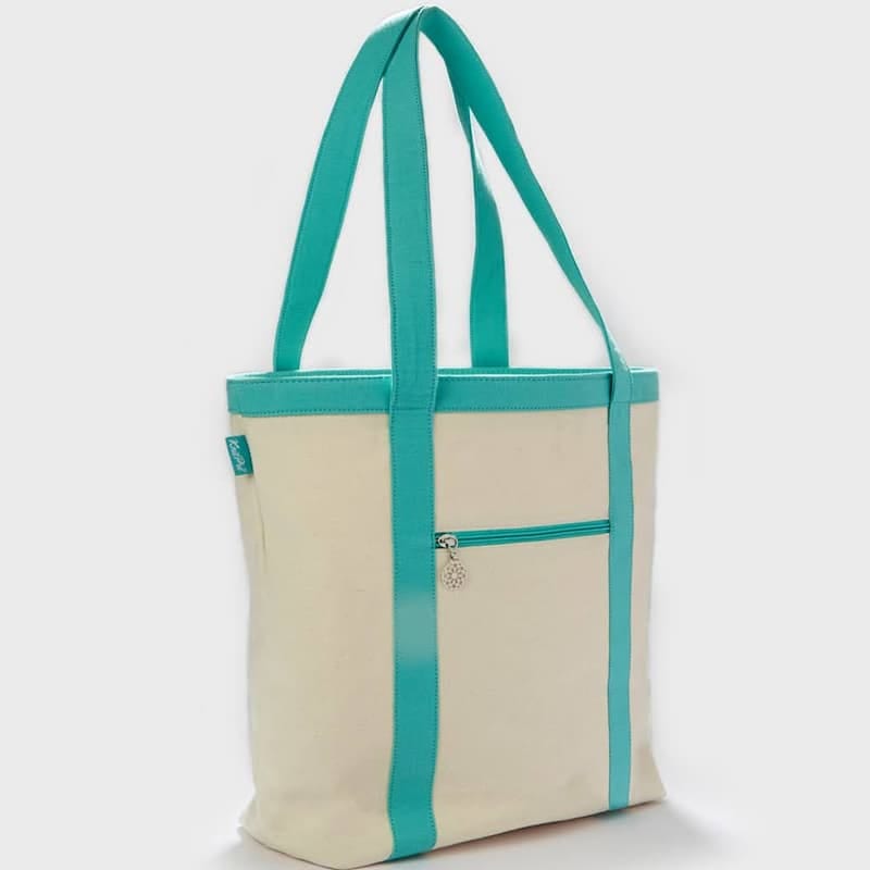Mindful Tote Bag - Imagen 2