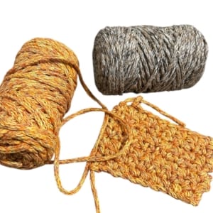 Casasol Cotton Air Mix