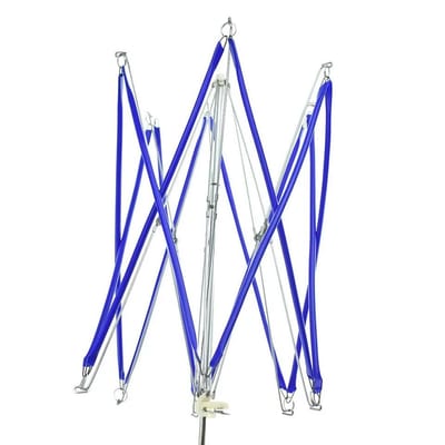 Devanadora Madejas Hilo - Imagen 5