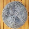 Patrón gorro brioche Blue Moon - Imagen 4