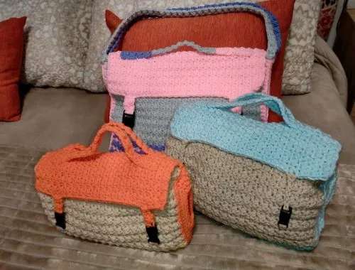 Teje-Bolsa - Imagen 6