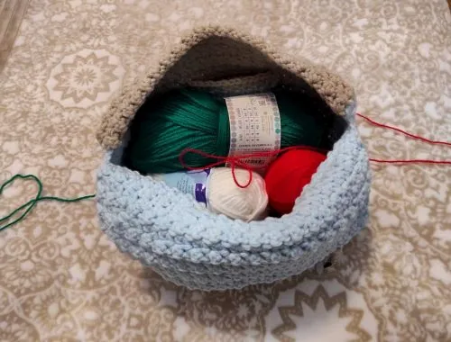 Teje-Bolsa - Imagen 2