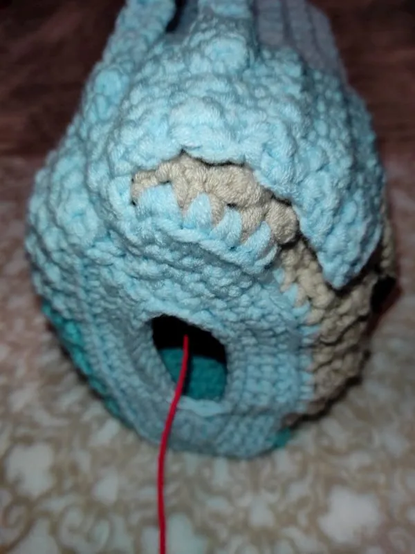 Teje-Bolsa - Imagen 3