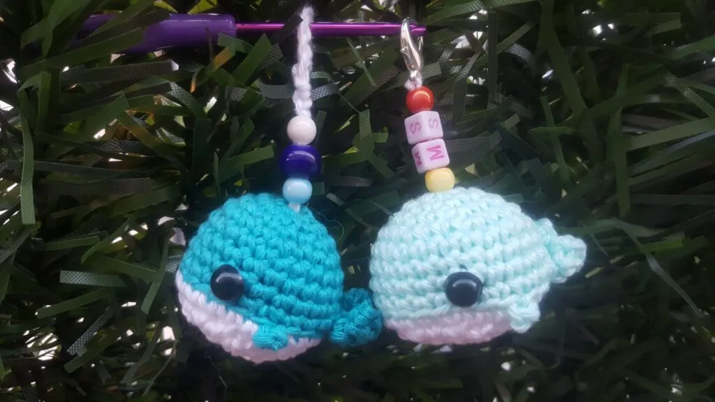 Mi proyecto llavenitas