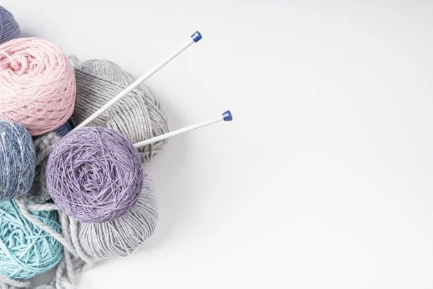 Abreviaturas ingles español dos agujas