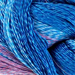 Candy Cane - Imagen 3