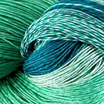 Candy Cane - Imagen 5