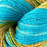 Candy Cane - Imagen 6