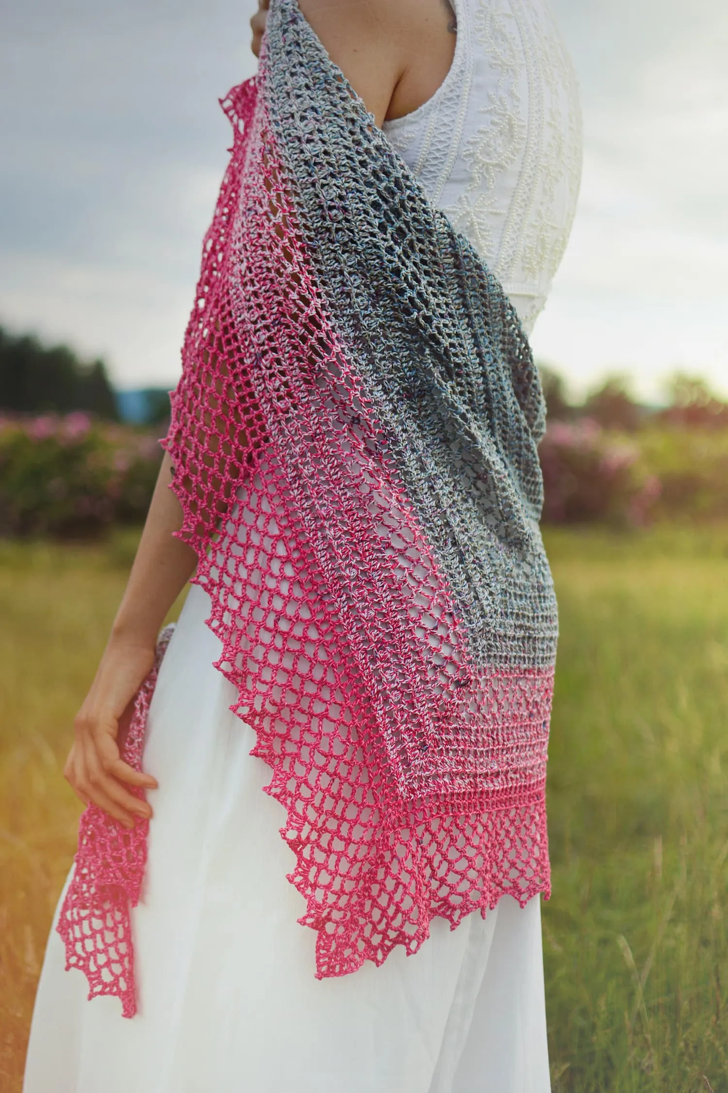 Candy Cane - Imagen 7