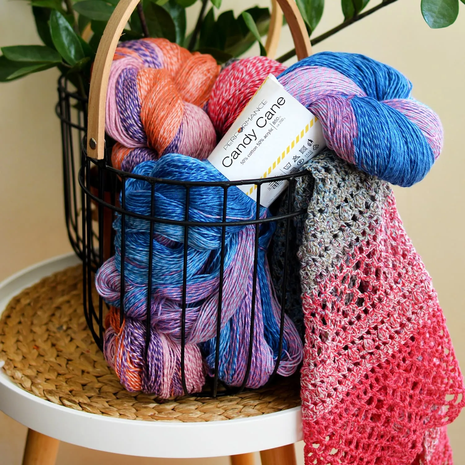 Candy Cane - Imagen 8