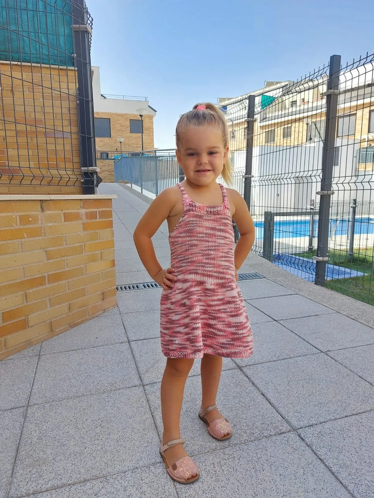 Cake Squishy - Imagen 7