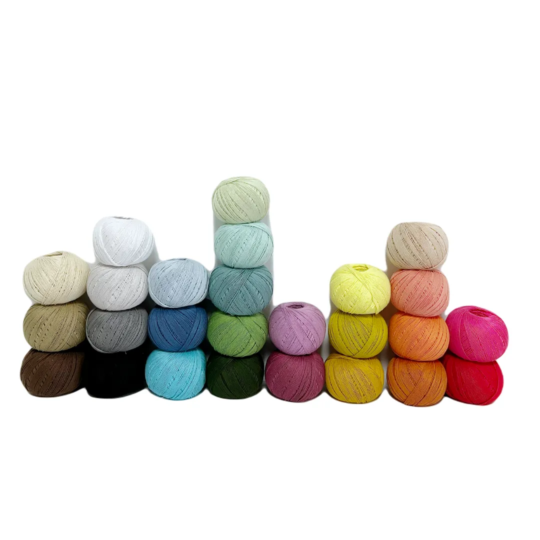 Casasol Algodón Peinado talla M - Imagen 4