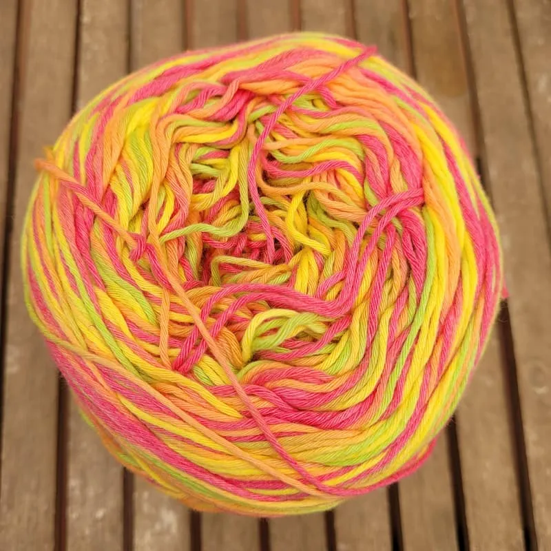 Cake Squishy - Imagen 4