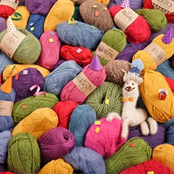 20161015-alpacaparty-2_sm Lanas e hilos Drops