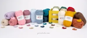 20210421-dly7_fb-cover Drops Loves You 7