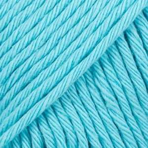 uni colour 02 turquesa claro