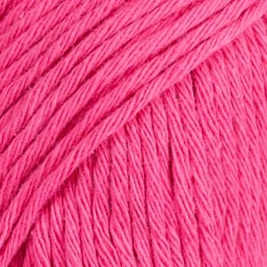 uni colour 06 magenta