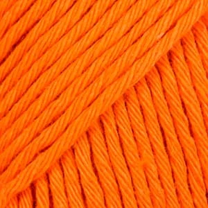 uni colour 13 naranja
