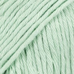 uni colour 21 verde menta