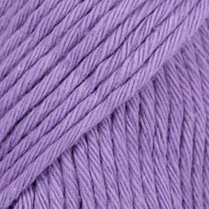 uni colour 31 morado