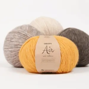 drops-air2 Drops Air