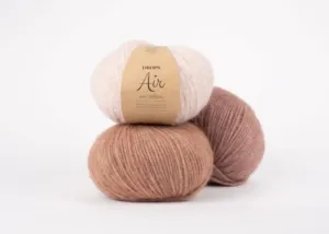 drops-air_33-35-29 Drops Air