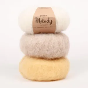 drops-melody2 Drops Melody