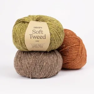 drops-soft-tweed1
