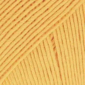 uni colour 11 rayo de sol