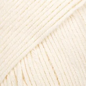 uni colour 18 blanco hueso