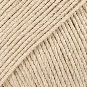 uni colour 64 beige claro