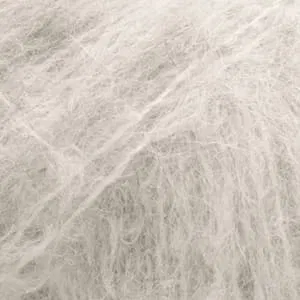 uni colour 03 gris perla