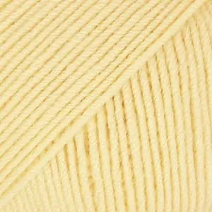 uni colour 04 amarillo