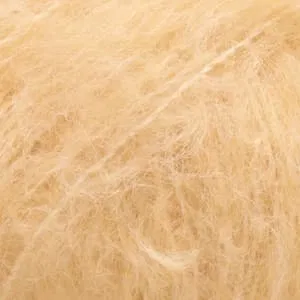 uni colour 14 vainilla