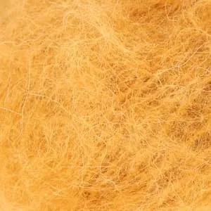 uni colour 18 mostaza