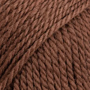 uni colour 70 chocolate
