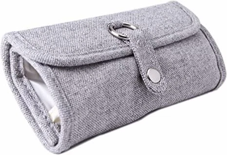 Estuche Tulip ETIMO Premium Gold TEG-002 - Imagen 3