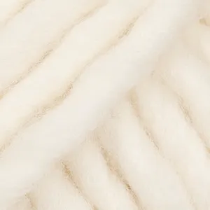 uni colour 01 blanco hueso