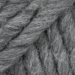 uni colour 03 gris oscuro