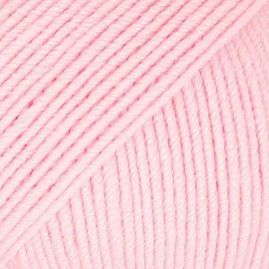 uni colour 05 rosado claro