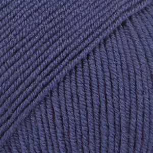 uni colour 13 azul marino