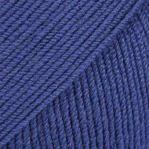 uni colour 30 azul