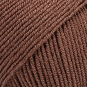 uni colour 52 chocolate