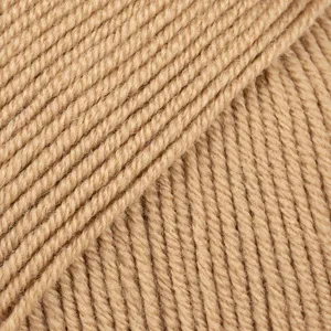 uni colour 55 cacahuete