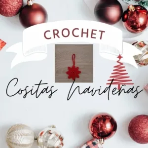 Portada-cositas-navideñas